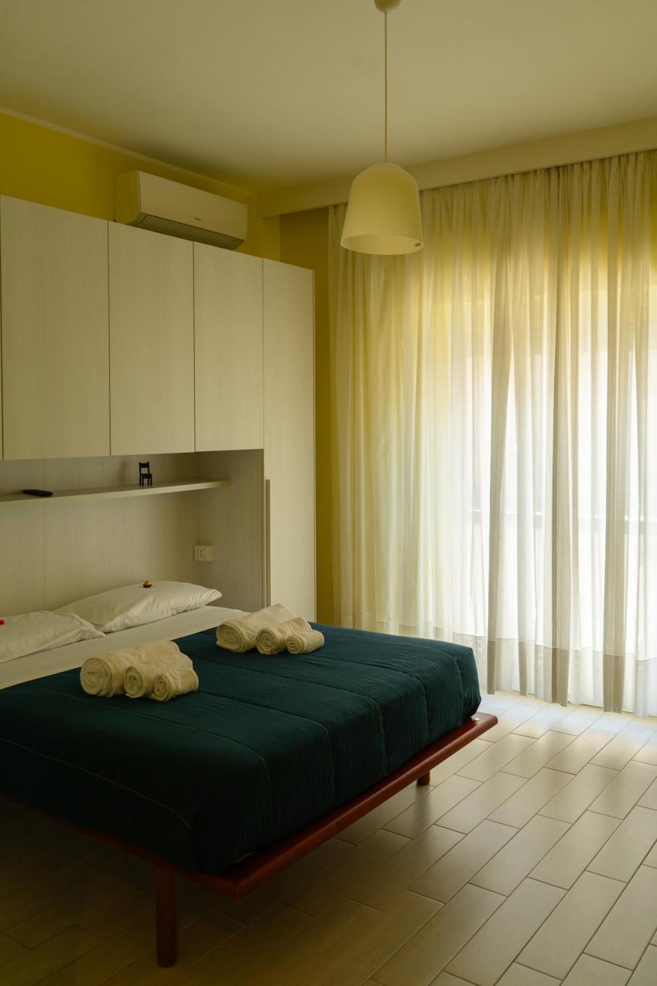 Casaletizia A Con Piacere! Apartment *